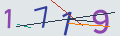 verifycode